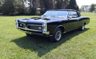 Pontiac-Tempest-1967-Black-24