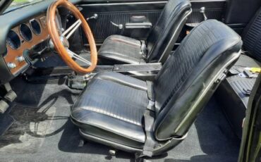 Pontiac-Tempest-1967-Black-3