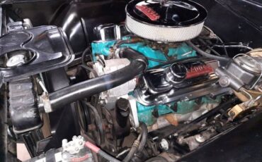 Pontiac-Tempest-1967-Black-7