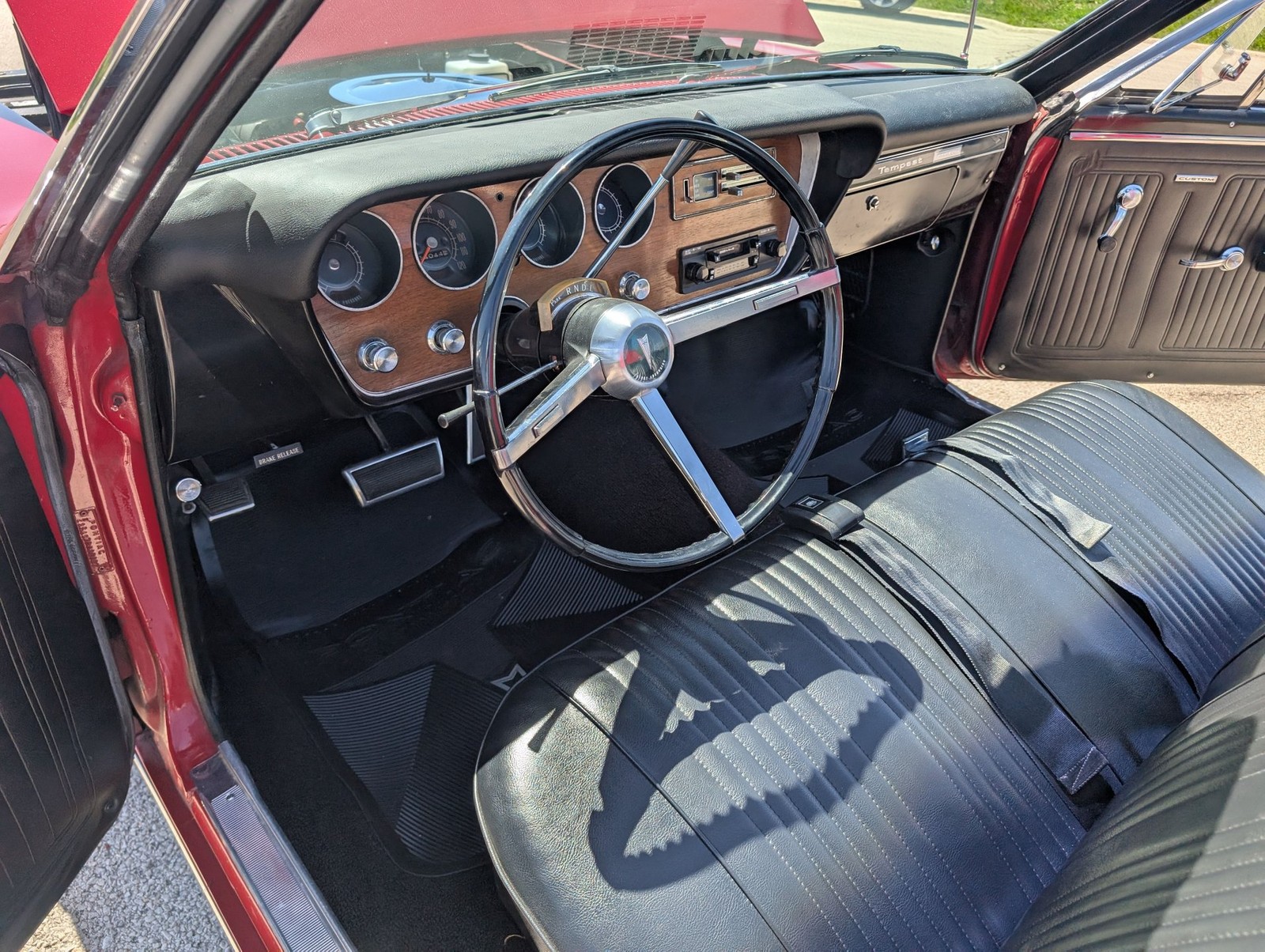 Pontiac-Tempest-1967-Convertible-4