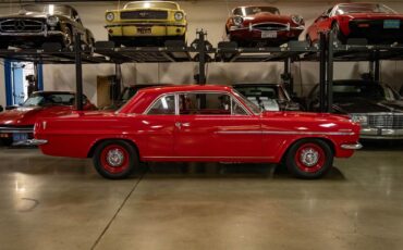 Pontiac-Tempest-Le-Mans-Sport-Coupe-1963-2-Door-Coupe-1