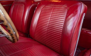 Pontiac-Tempest-Le-Mans-Sport-Coupe-1963-2-Door-Coupe-11