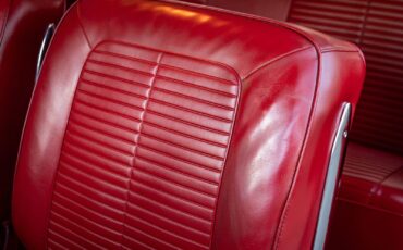 Pontiac-Tempest-Le-Mans-Sport-Coupe-1963-2-Door-Coupe-12
