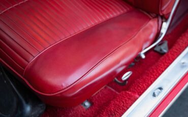 Pontiac-Tempest-Le-Mans-Sport-Coupe-1963-2-Door-Coupe-13