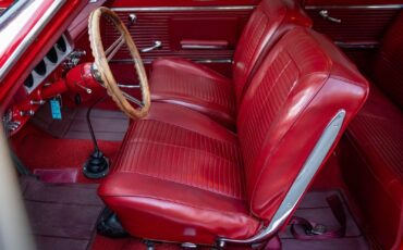 Pontiac-Tempest-Le-Mans-Sport-Coupe-1963-2-Door-Coupe-15