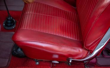 Pontiac-Tempest-Le-Mans-Sport-Coupe-1963-2-Door-Coupe-16