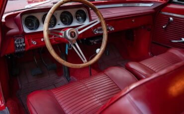 Pontiac-Tempest-Le-Mans-Sport-Coupe-1963-2-Door-Coupe-17