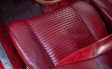Pontiac-Tempest-Le-Mans-Sport-Coupe-1963-2-Door-Coupe-18