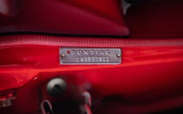Pontiac-Tempest-Le-Mans-Sport-Coupe-1963-2-Door-Coupe-21