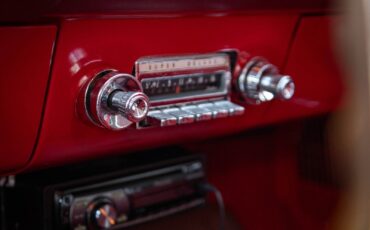 Pontiac-Tempest-Le-Mans-Sport-Coupe-1963-2-Door-Coupe-24