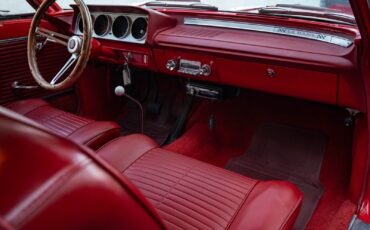 Pontiac-Tempest-Le-Mans-Sport-Coupe-1963-2-Door-Coupe-25