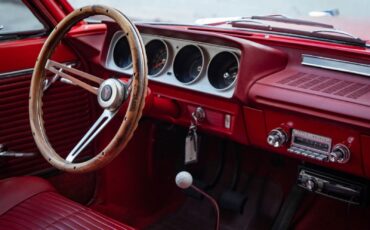 Pontiac-Tempest-Le-Mans-Sport-Coupe-1963-2-Door-Coupe-26