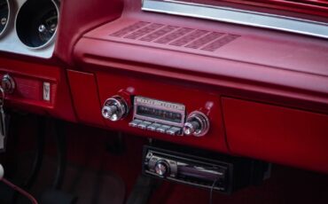 Pontiac-Tempest-Le-Mans-Sport-Coupe-1963-2-Door-Coupe-27