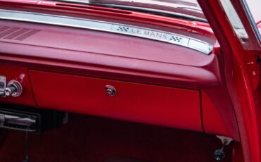Pontiac-Tempest-Le-Mans-Sport-Coupe-1963-2-Door-Coupe-28
