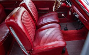 Pontiac-Tempest-Le-Mans-Sport-Coupe-1963-2-Door-Coupe-29