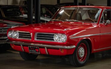 Pontiac-Tempest-Le-Mans-Sport-Coupe-1963-2-Door-Coupe-3