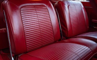 Pontiac-Tempest-Le-Mans-Sport-Coupe-1963-2-Door-Coupe-30