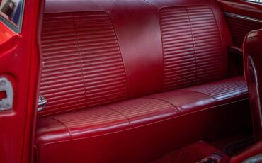 Pontiac-Tempest-Le-Mans-Sport-Coupe-1963-2-Door-Coupe-33