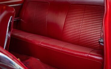 Pontiac-Tempest-Le-Mans-Sport-Coupe-1963-2-Door-Coupe-36