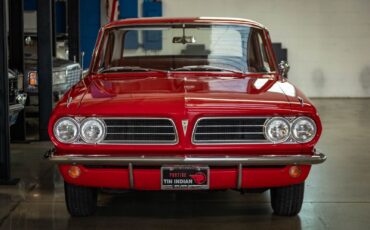 Pontiac-Tempest-Le-Mans-Sport-Coupe-1963-2-Door-Coupe-5