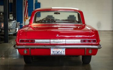 Pontiac-Tempest-Le-Mans-Sport-Coupe-1963-2-Door-Coupe-6
