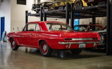 Pontiac-Tempest-Le-Mans-Sport-Coupe-1963-2-Door-Coupe-7