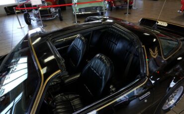 Pontiac-Trans-Am-1977-Classic-Car-18
