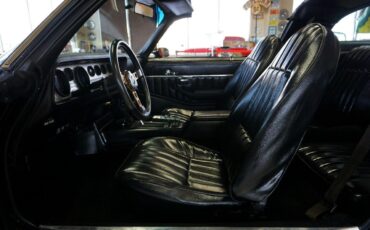 Pontiac-Trans-Am-1977-Classic-Car-20