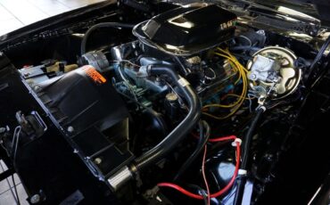 Pontiac-Trans-Am-1977-Classic-Car-29