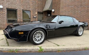 Pontiac-Trans-Am-1979-1