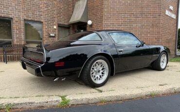 Pontiac-Trans-Am-1979-10
