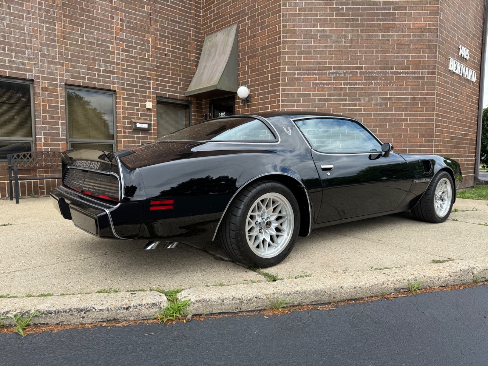 Pontiac-Trans-Am-1979-10