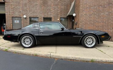 Pontiac-Trans-Am-1979-12