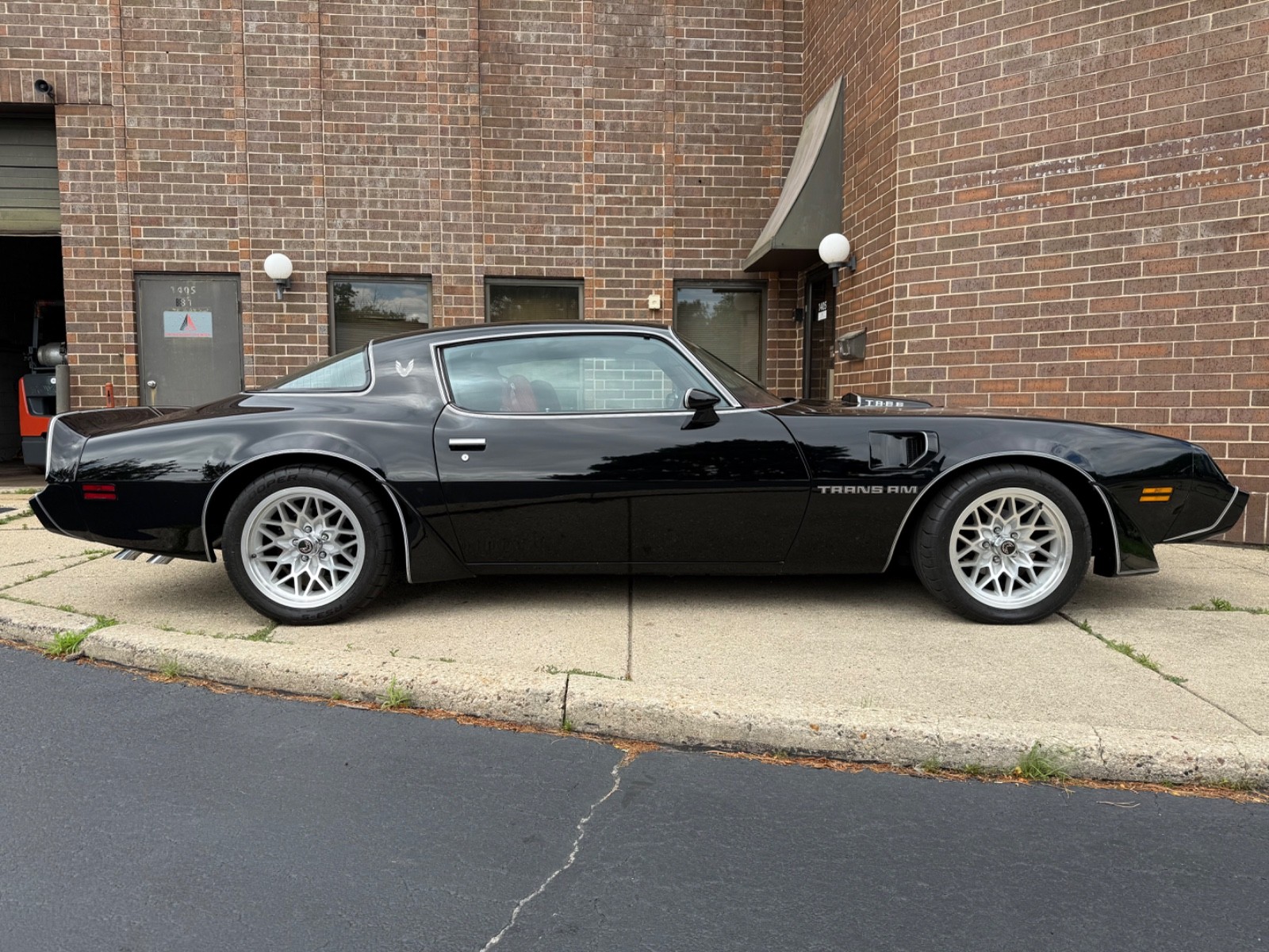 Pontiac-Trans-Am-1979-12