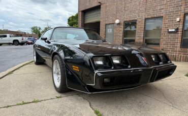 Pontiac-Trans-Am-1979-13
