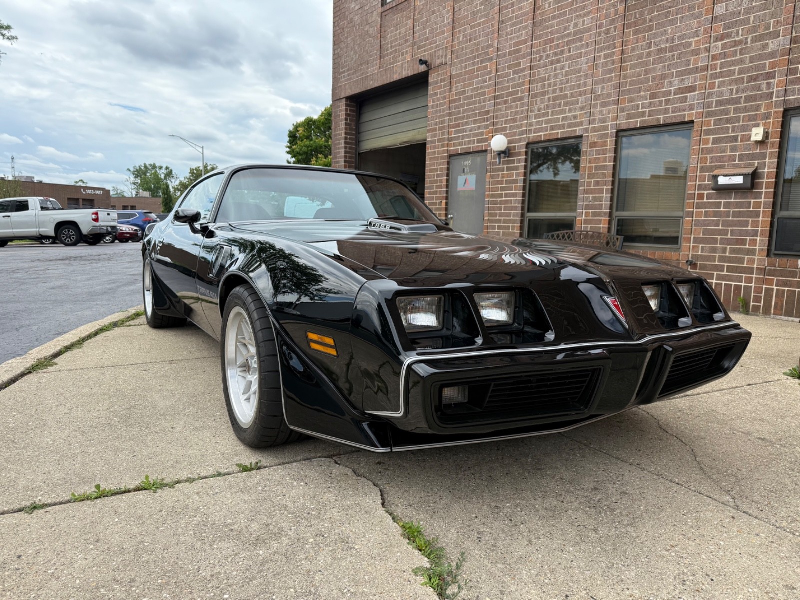Pontiac-Trans-Am-1979-13