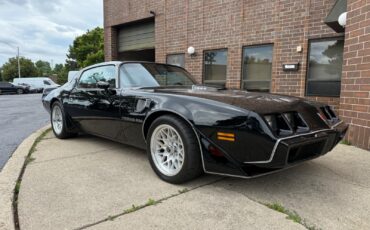 Pontiac-Trans-Am-1979-14