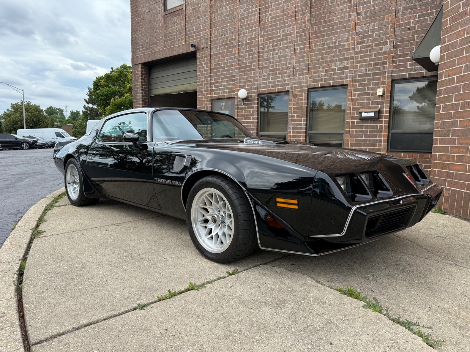 Pontiac-Trans-Am-1979-14