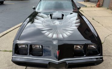 Pontiac-Trans-Am-1979-15