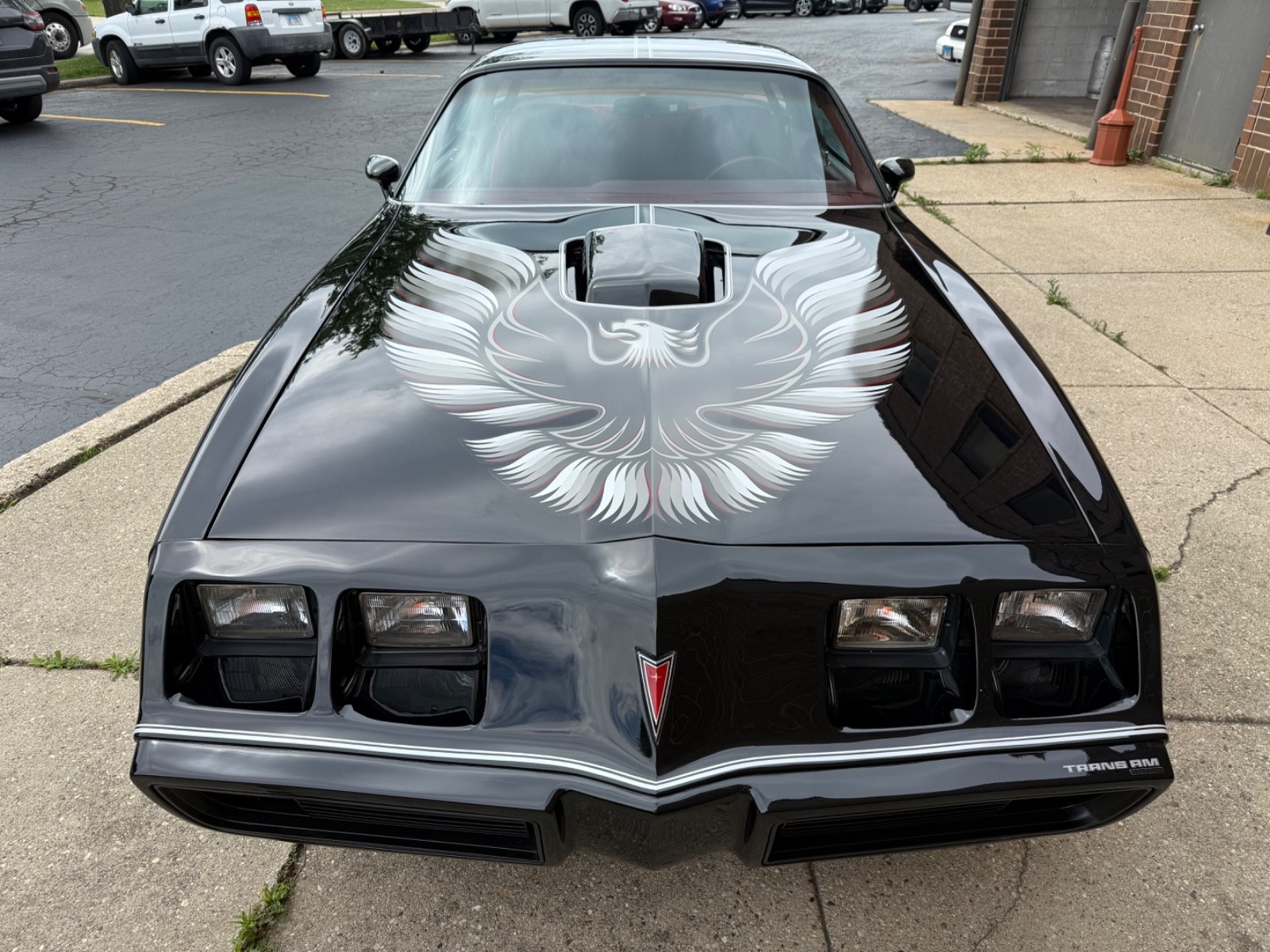 Pontiac-Trans-Am-1979-15