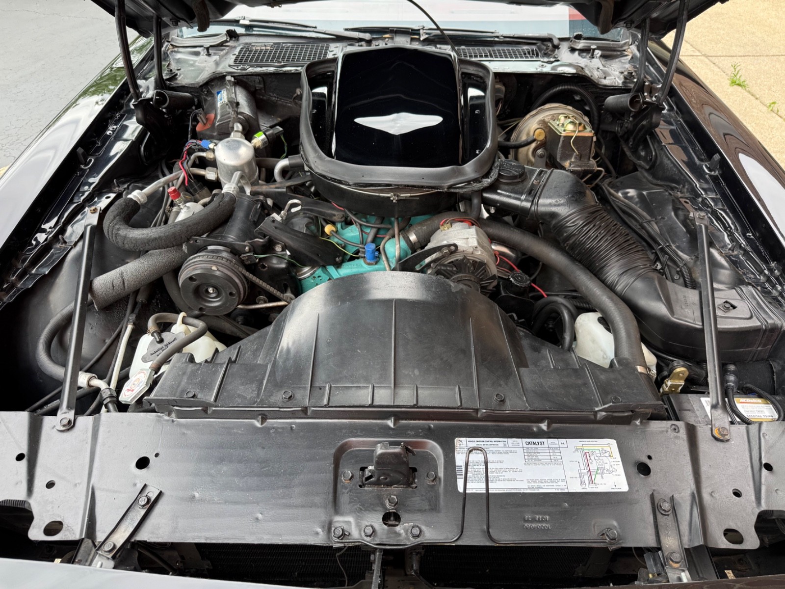 Pontiac-Trans-Am-1979-16