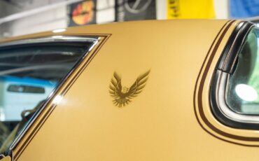 Pontiac-Trans-Am-1979-17