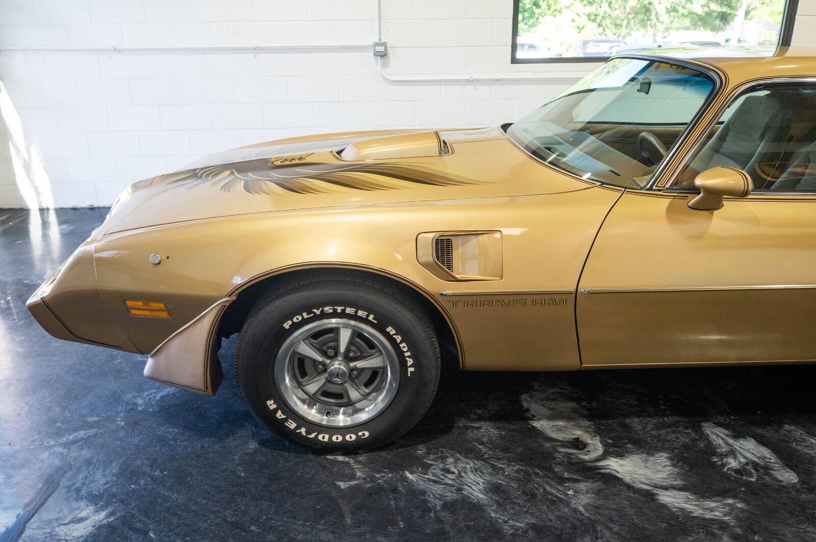 Pontiac-Trans-Am-1979-2