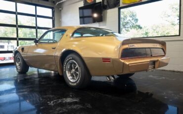 Pontiac-Trans-Am-1979-20