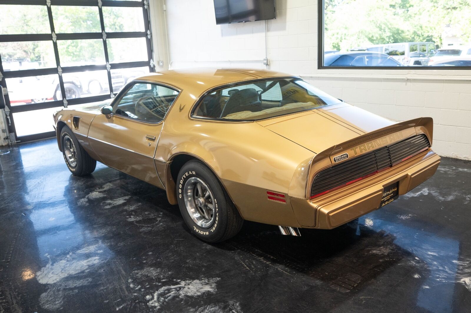 Pontiac-Trans-Am-1979-21