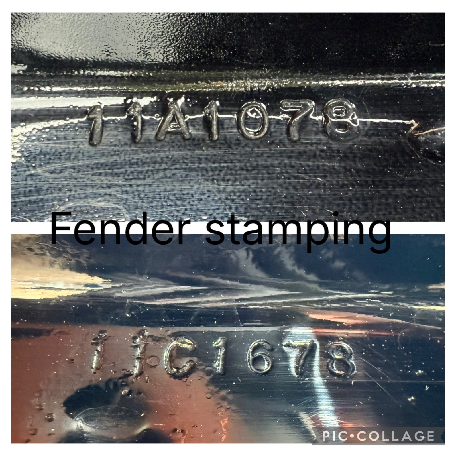 Pontiac-Trans-Am-1979-21