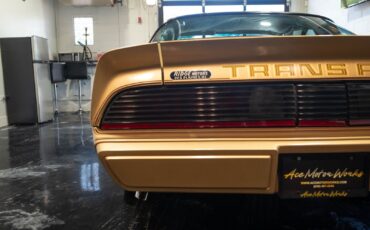 Pontiac-Trans-Am-1979-23