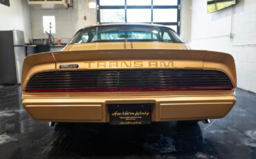 Pontiac-Trans-Am-1979-24