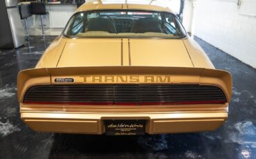 Pontiac-Trans-Am-1979-25
