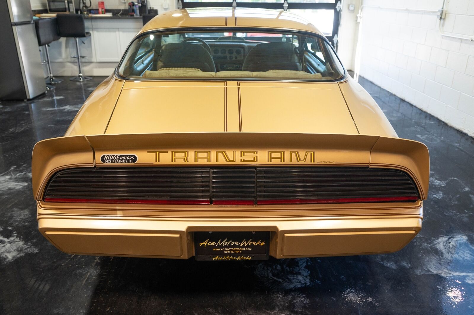 Pontiac-Trans-Am-1979-25